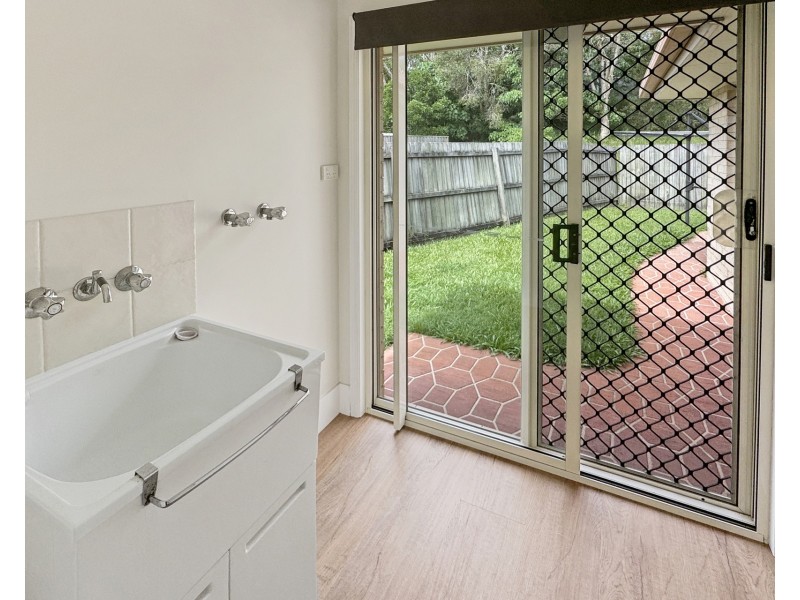 31 Gardens Square, Currimundi QLD 4551
