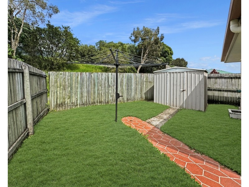 31 Gardens Square, Currimundi QLD 4551