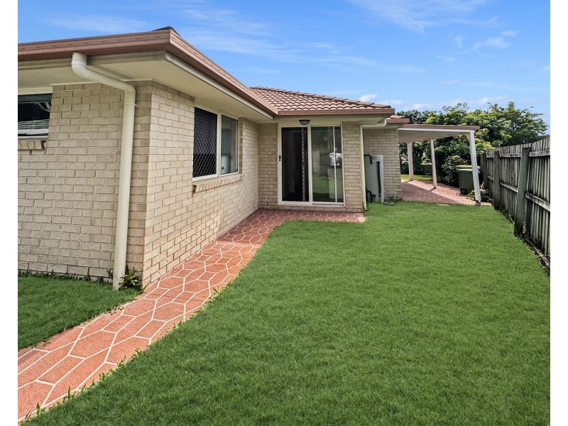 31 Gardens Square, Currimundi QLD 4551