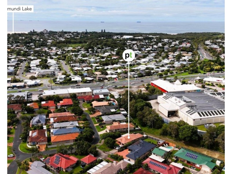 31 Gardens Square, Currimundi QLD 4551