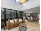 2/57-59 River Esplanade, Mooloolaba QLD 4557