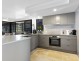 2/57-59 River Esplanade, Mooloolaba QLD 4557