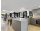 2/57-59 River Esplanade, Mooloolaba QLD 4557