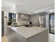 2/57-59 River Esplanade, Mooloolaba QLD 4557