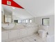 2/57-59 River Esplanade, Mooloolaba QLD 4557
