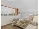 2/57-59 River Esplanade, Mooloolaba QLD 4557