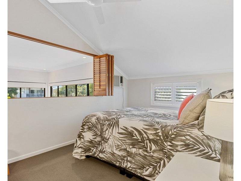 2/57-59 River Esplanade, Mooloolaba QLD 4557