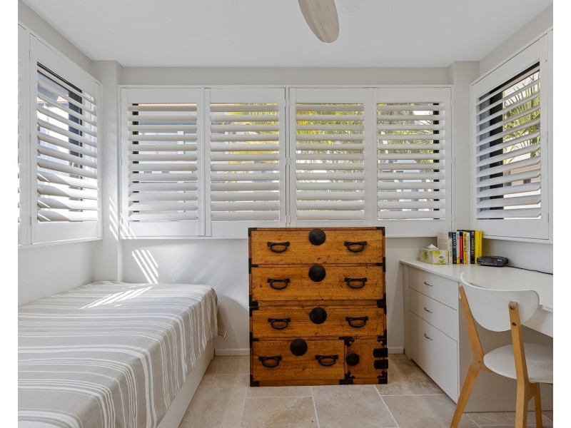 2/57-59 River Esplanade, Mooloolaba QLD 4557