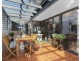 2/57-59 River Esplanade, Mooloolaba QLD 4557