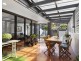 2/57-59 River Esplanade, Mooloolaba QLD 4557