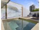 2/57-59 River Esplanade, Mooloolaba QLD 4557