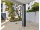 2/57-59 River Esplanade, Mooloolaba QLD 4557
