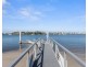 2/57-59 River Esplanade, Mooloolaba QLD 4557