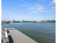 2/57-59 River Esplanade, Mooloolaba QLD 4557