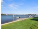 2/57-59 River Esplanade, Mooloolaba QLD 4557