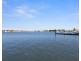 2/57-59 River Esplanade, Mooloolaba QLD 4557