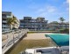 2/57-59 River Esplanade, Mooloolaba QLD 4557