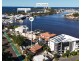 2/57-59 River Esplanade, Mooloolaba QLD 4557