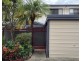 5/160 Tepequar Drive, Maroochydore QLD 4558
