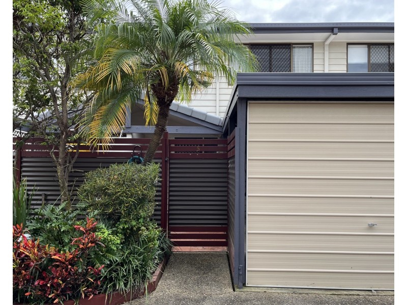 5/160 Tepequar Drive, Maroochydore QLD 4558