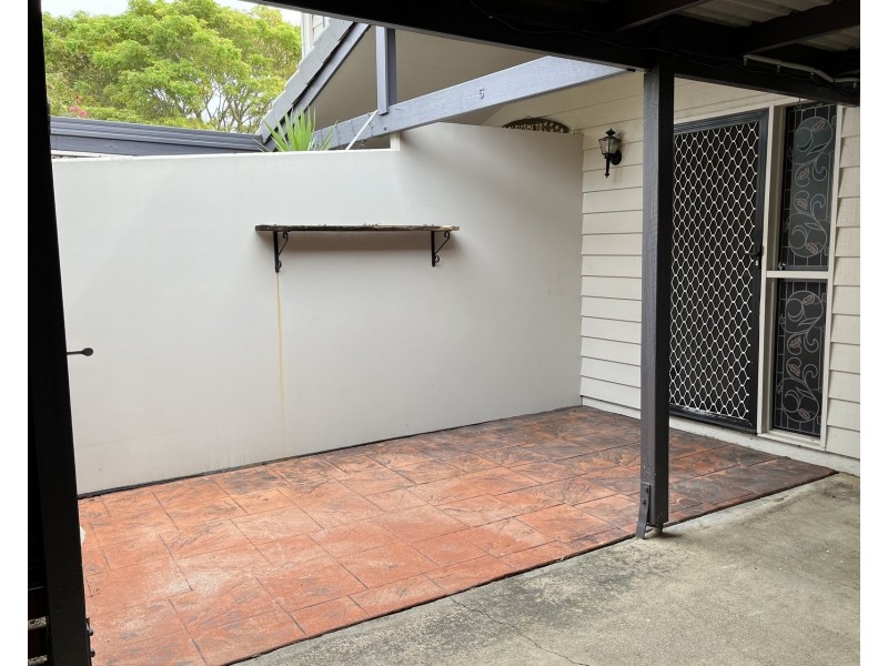5/160 Tepequar Drive, Maroochydore QLD 4558