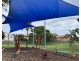 5/160 Tepequar Drive, Maroochydore QLD 4558