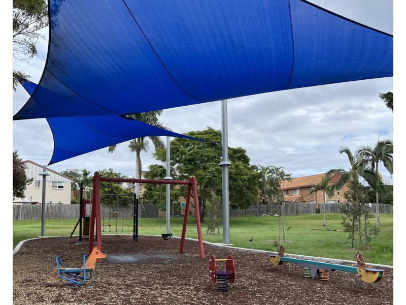 5/160 Tepequar Drive, Maroochydore QLD 4558