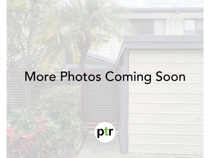 5/160 Tepequar Drive, Maroochydore QLD 4558