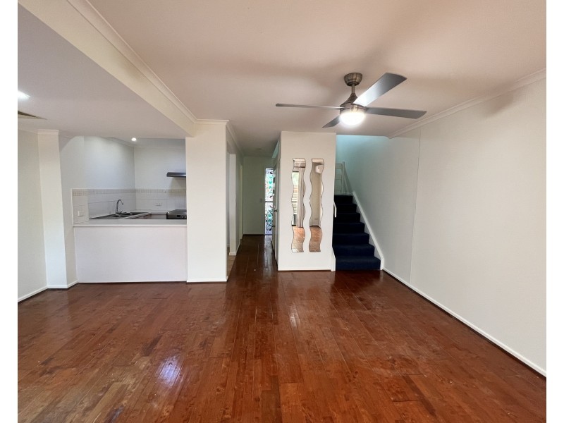 5/160 Tepequar Drive, Maroochydore QLD 4558
