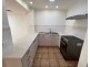 5/160 Tepequar Drive, Maroochydore QLD 4558