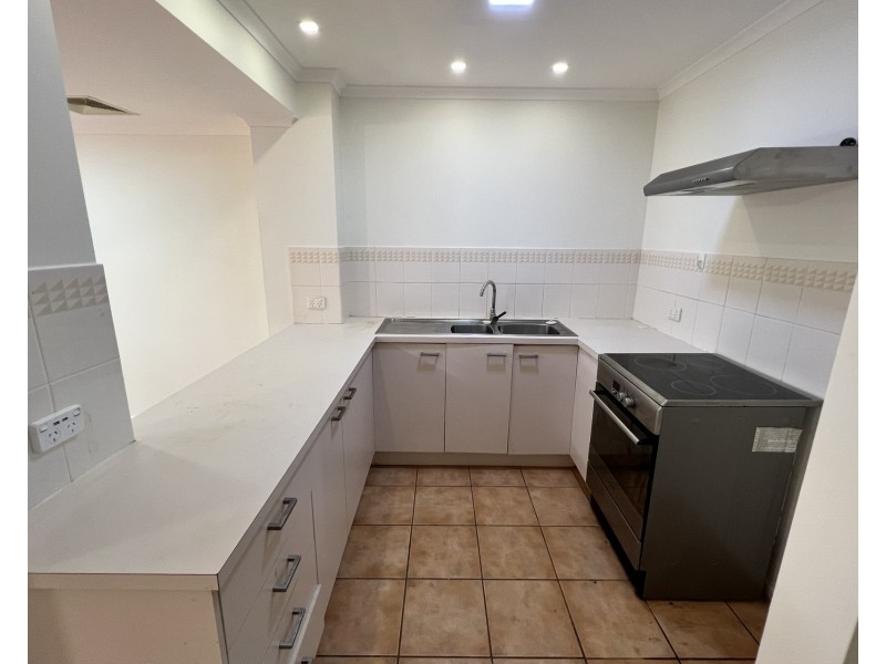 5/160 Tepequar Drive, Maroochydore QLD 4558