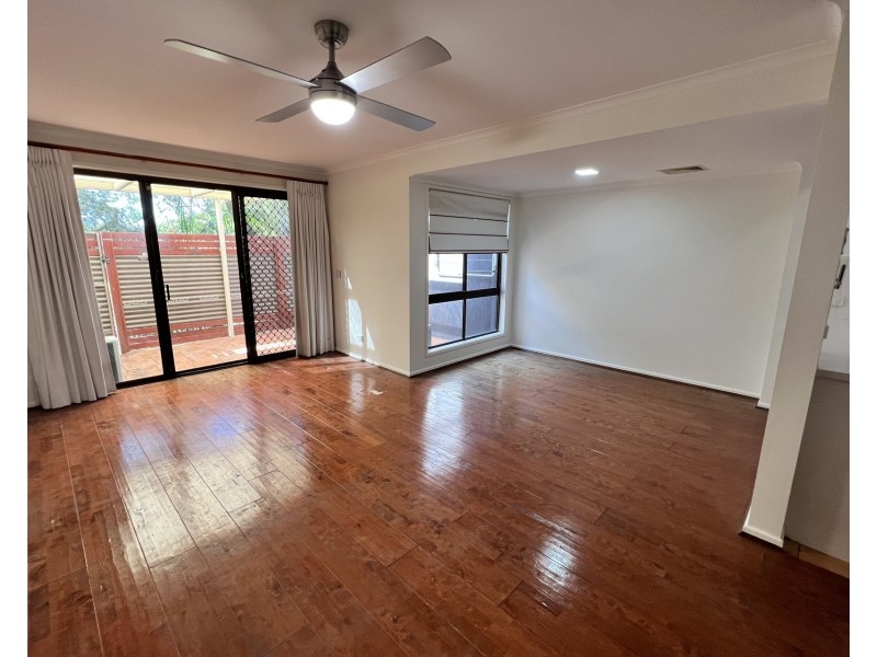 5/160 Tepequar Drive, Maroochydore QLD 4558