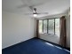 5/160 Tepequar Drive, Maroochydore QLD 4558