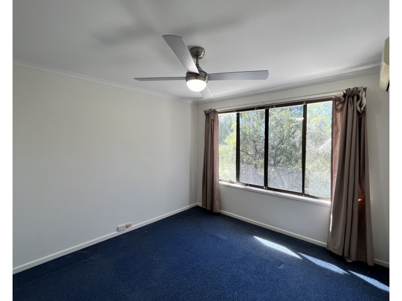 5/160 Tepequar Drive, Maroochydore QLD 4558