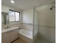 5/160 Tepequar Drive, Maroochydore QLD 4558
