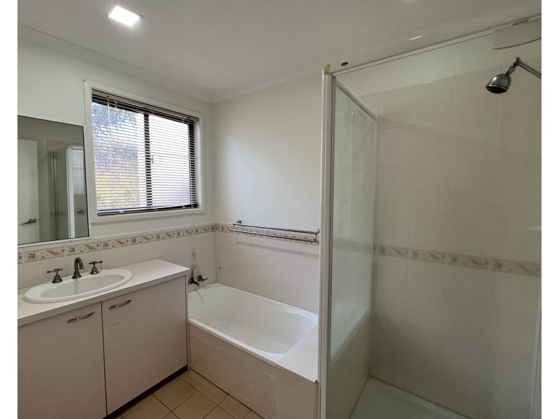 5/160 Tepequar Drive, Maroochydore QLD 4558