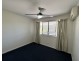 5/160 Tepequar Drive, Maroochydore QLD 4558