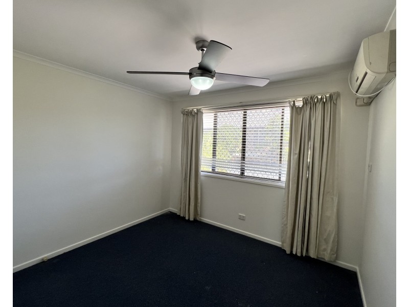 5/160 Tepequar Drive, Maroochydore QLD 4558