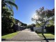 5/160 Tepequar Drive, Maroochydore QLD 4558