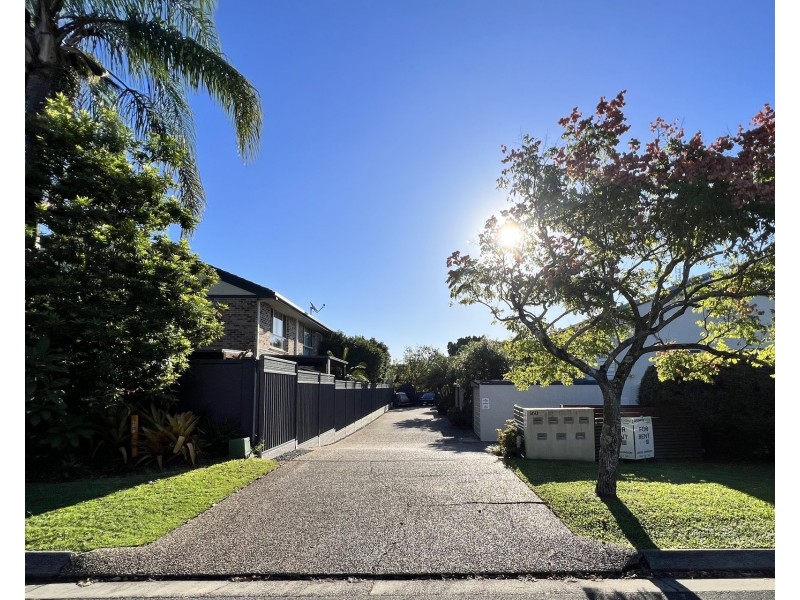 5/160 Tepequar Drive, Maroochydore QLD 4558
