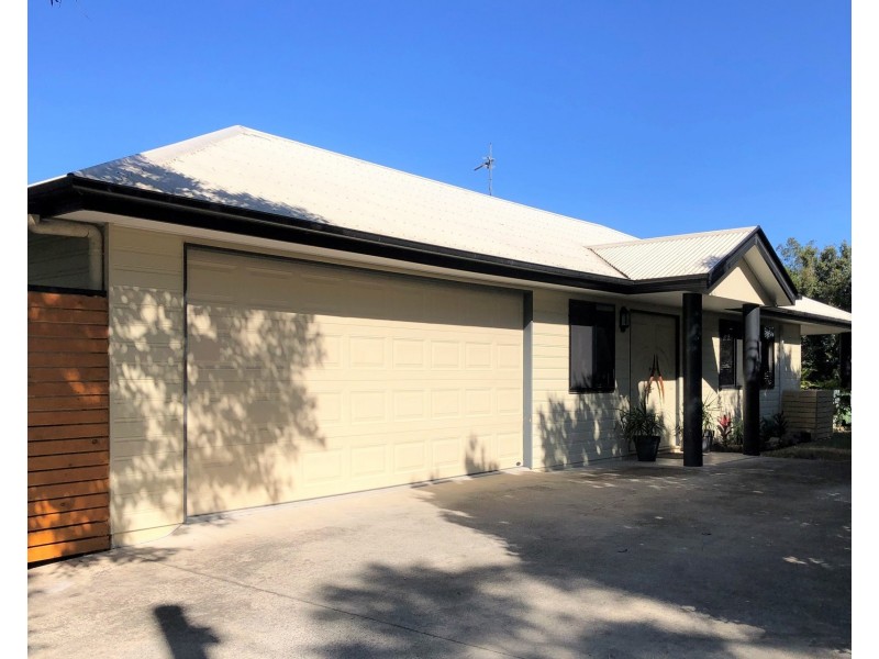 1678 Yandina-Coolum Road, Yandina QLD 4561