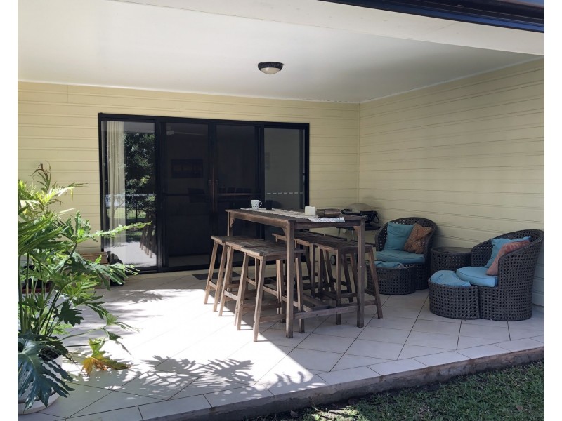 1678 Yandina-Coolum Road, Yandina QLD 4561