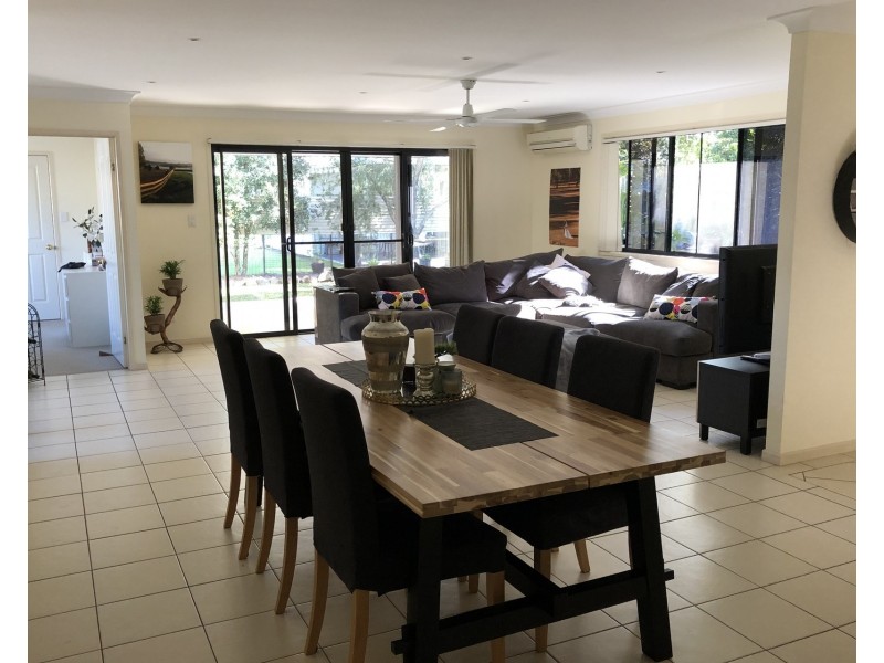 1678 Yandina-Coolum Road, Yandina QLD 4561