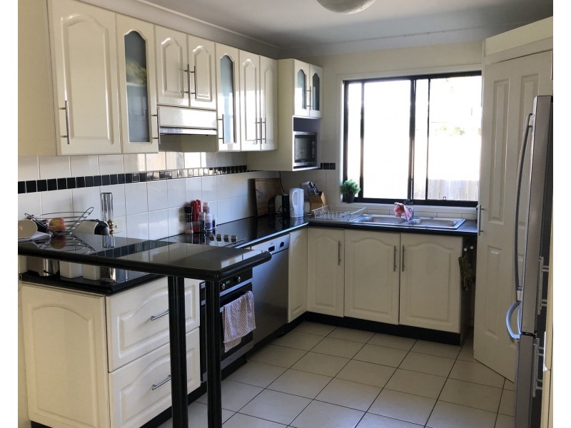 1678 Yandina-Coolum Road, Yandina QLD 4561