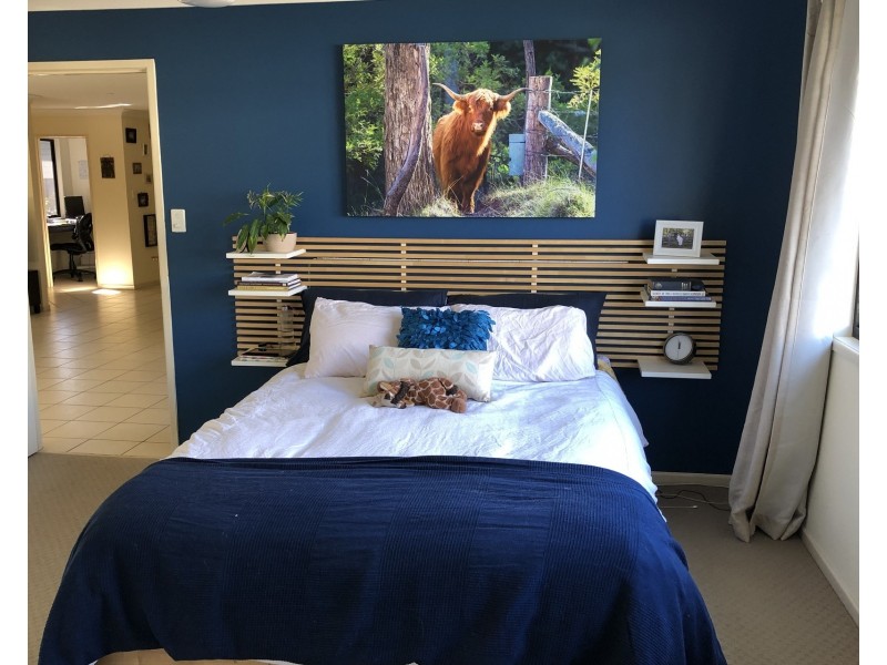 1678 Yandina-Coolum Road, Yandina QLD 4561