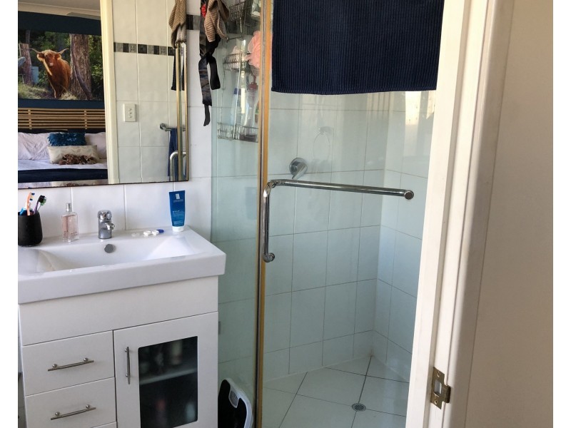 1678 Yandina-Coolum Road, Yandina QLD 4561