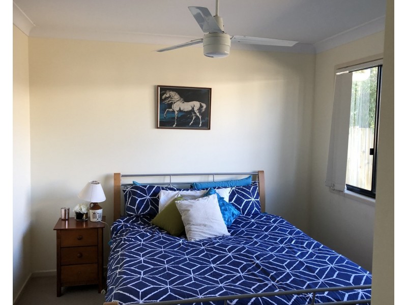 1678 Yandina-Coolum Road, Yandina QLD 4561