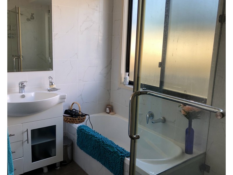 1678 Yandina-Coolum Road, Yandina QLD 4561