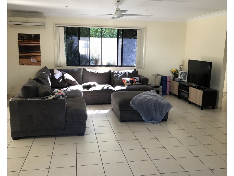 1678 Yandina-Coolum Road, Yandina QLD 4561