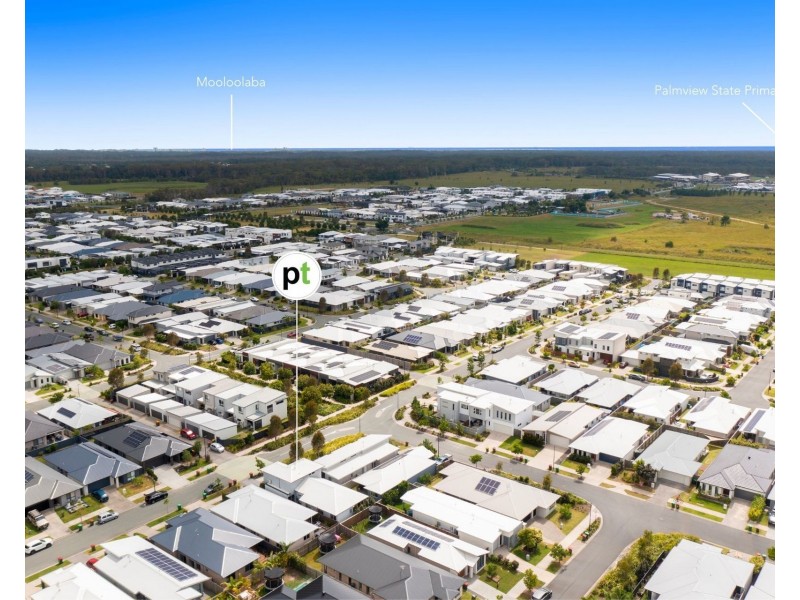 24 Sunray Avenue, Palmview QLD 4553